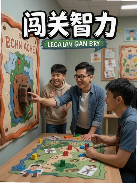 ���������ʺ���Ⱥ����ͼ