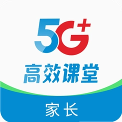 5G��Ч���ý�ʦ5G�ǻۿ���v2.9.8 �������Ļ���