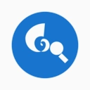 �Ҳ�ͬ����v1.0ͼƬ�Աȹ���