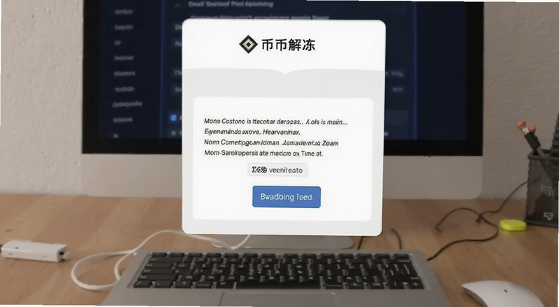 �Ұ��˻��ⶳ�ɹ��ʼ�֪ͨԤ��ͼ