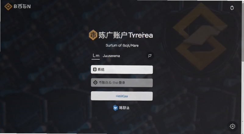 �Ұ��˻������¼ҳ���ͼԤ��ͼ