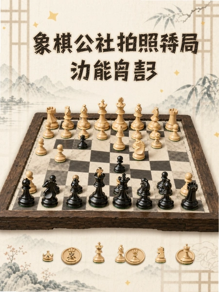 ���幫������ʶ�ֹ�����ʾͼ