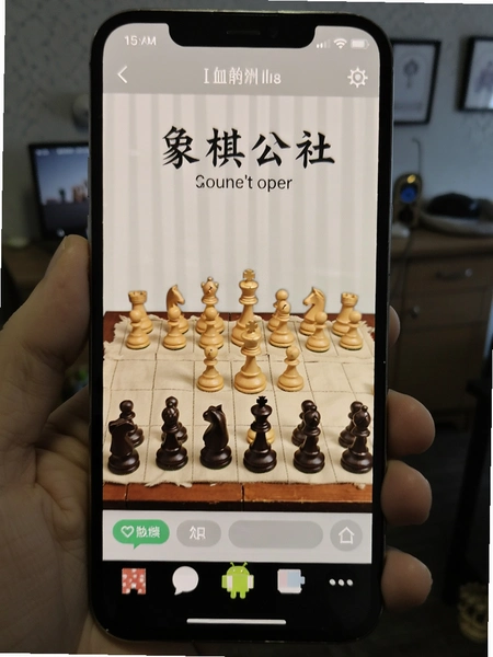���幫�簲׿�ֻ����н���