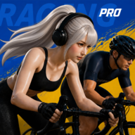 ���־���2��������v3.0.5