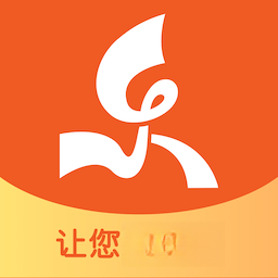 ƽ���ֽ���ƽ����������v6.22.0