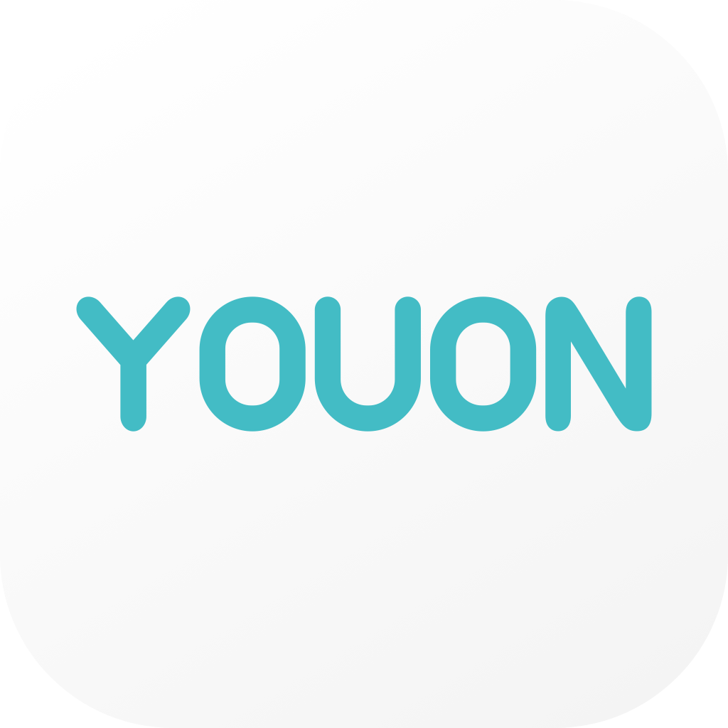 ������app�ٷ��������v5.39.5