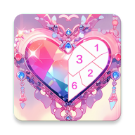 Ϳ����ֽv1.8.1