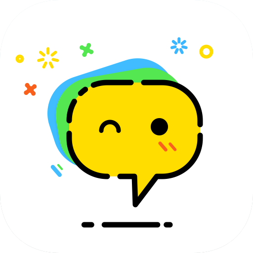 ����С˵app���ذ�װ���°�2026v7.2.0