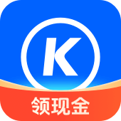 �ṷ���ֻ��ɰ��������v3.1.5
