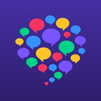 hellotalk�������°汾v6.4.20