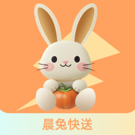 ���ÿ������ֽӵ�����v1.4.1