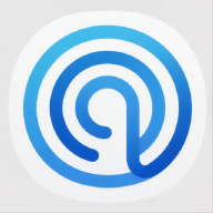 ���ĸ�����app��׿������v1.2.0