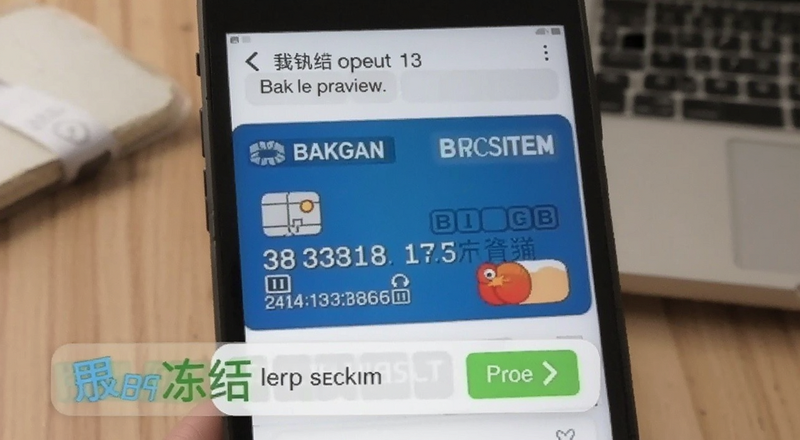 ���п����������ж���֪ͨԤ��ͼ