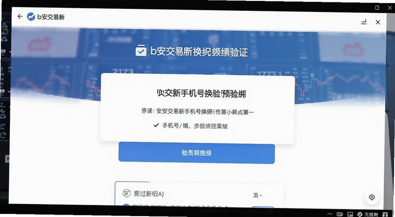 b���������ֻ��Ż�����֤ҳ��Ԥ��ͼ