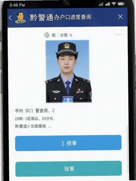 ǭ��ͨ�컧�ڽ��Ȳ�ѯҳ��
