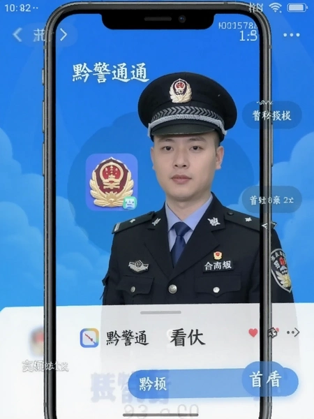 ǭ��ͨapp���°汾��ҳ��ͼ