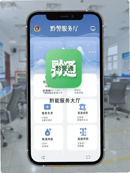 ǭ��ͨapp���ܷ����������Ԥ��ͼ