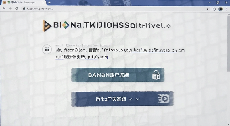 �Ұ��˻�����֪ͨ��ͼԤ��ͼ