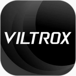 VILTROX LensViltroxΨ׿�˾�ͷv3.1.4��ͷ�̼�����