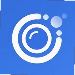 iWFCamiWFCam���v2.6.3Զ�̰������