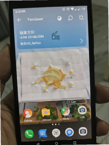 �������ڰ�׿�ֻ������н���