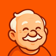 �й�����Ѷ���Ƶv1.3.1