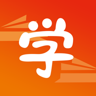 ѧϰģʽ�ٷ����°汾2026v5.6.40.239332