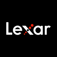 Lexar��׿������v4.1.0.09111755