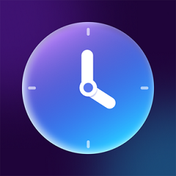 �������Ӽ�Լ����v1.9.14.26