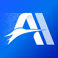 ���ػ���AI���ܻ���ϵͳ���ػ���v1.33.0