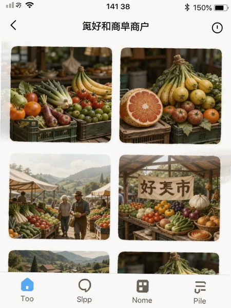 �úͼ����̻���app�����ͼ