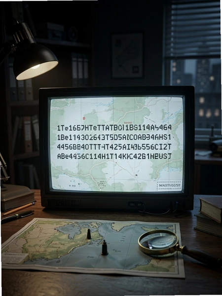 ��̽ð��Base64������չʾ