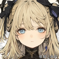 ��֮�ۼ�v1.17 ����ð��RPG