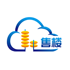 ����¥�ٷ�����v6.1.4