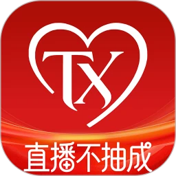 ��������app�ٷ�����v4.6.7