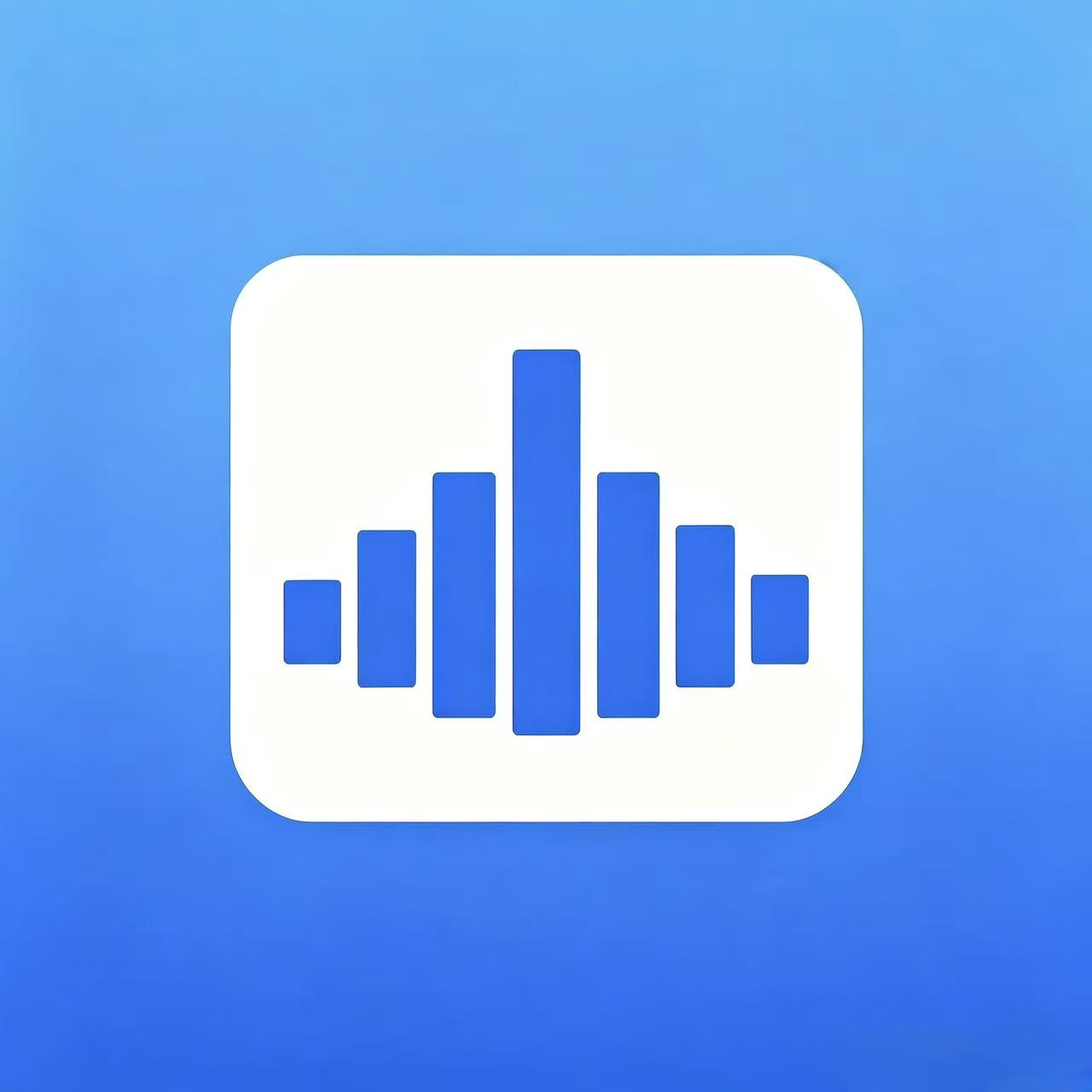 ˮ�ΰ������������v1.0.1