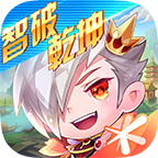 ������ܰ�׿�氲װ������v1.0.140.0