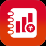 ͬ��˳Ͷ���˱�app�������°�v5.2.0
