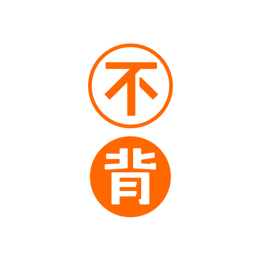 ��������app�ٷ�����v5.11.6