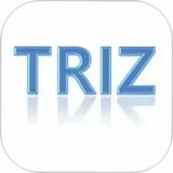 TRIZ����v3.0.0 ���¹��߰�