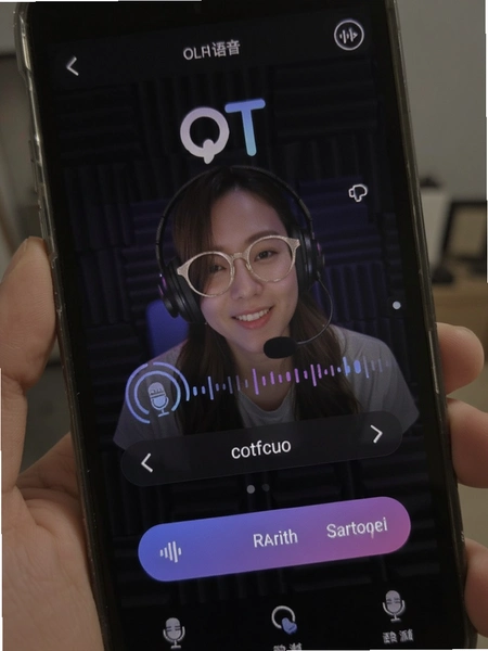 OT���� �����ɶԷ������
