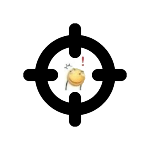 MarkTimes�򿨼�¼v1.4.20