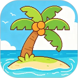 ƴ����ƴ��ͼֽ������v1.1.8
