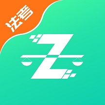 ����ֱͨ��app���ذ�װv2.5.1
