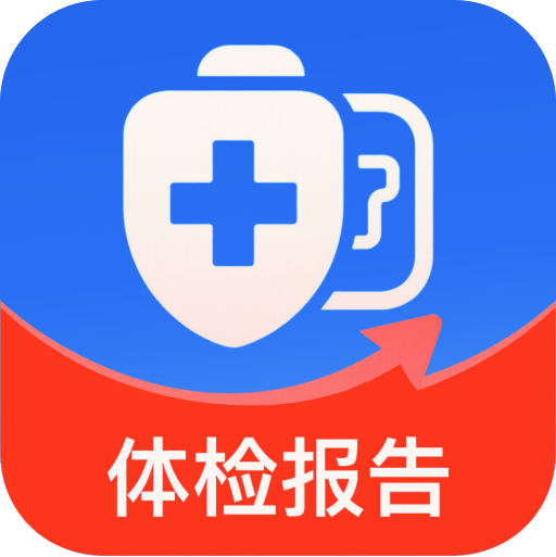 ��챨����ѷ���APP��׿������v1.18