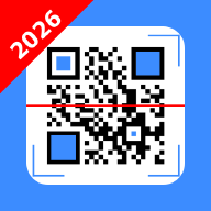 QR ��ά��&������ɨ���Ǵ������ٷ�����v1.15.2