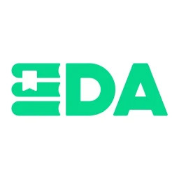 EDA�������ذ�׿��v1.3.17