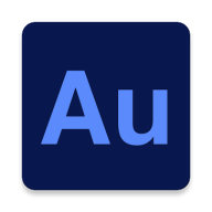 Au��Ƶ�༭���ֻ���v1.6.10