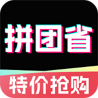 ƴʡʡ�ٷ���������v1.0.2