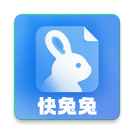 ������AIɨ����ɨ��ȫ����v2.0.4